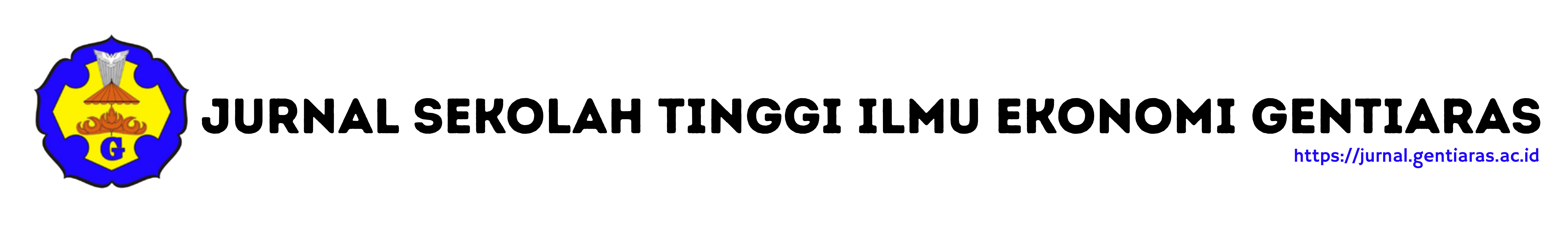 jurnal_logo